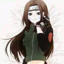 Shiza_xexe