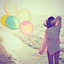 _Lucky_Luck_