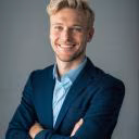 roman_tereshchenko