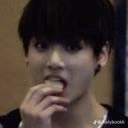 minyunxi_