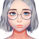 aminebit1O