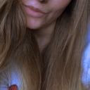nastya24_2022