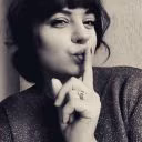 user36679884