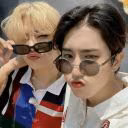 HAN_QUKKA123