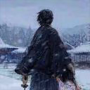 Shibo_Yutaka