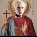 drarry_kanoniche