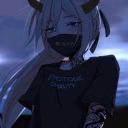 Lin_Tin