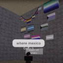 __hf72__