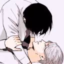 Anymark