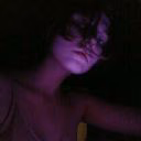 Anastasia_Digery