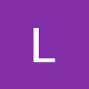 LoraKraft4