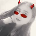 k_a_t_i_2_op_