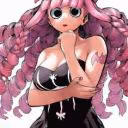 Mother_Ai