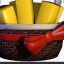 CrazyLemons7