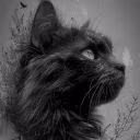 CatGirlLove1