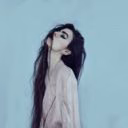 rina_volshevskay
