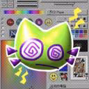 Utugbgbg