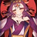 Dracon11_k