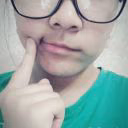 lannadyayamiyoo