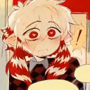 _Iloveyandere_