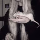 alenkaa1a