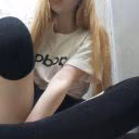 AniKPov