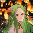 Camellia_Romagnolo