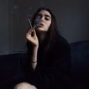 Sargotana