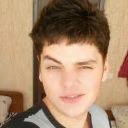 robert0802
