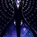 DanteKris475774