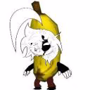 mmmlotk