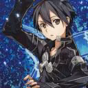 ASURAGINON