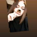vlada3545