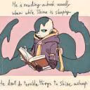 shade11112222