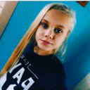 ___VasiLISA1001___