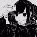 _nikohori_