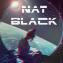 Nat_Black