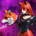 Aglaya_Immortal