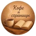 Roni_85