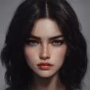 Karinlugd5