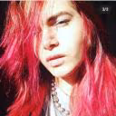 Kim_Mars_