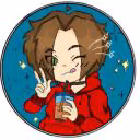 Nusha_0013