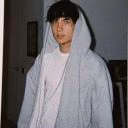 kristus_