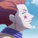 user61727404