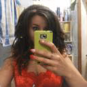 aphroditelove12