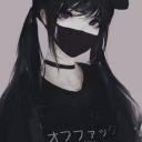 miraloveka