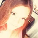 chbtddg