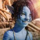 cursednebo