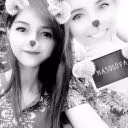 sadaf0808