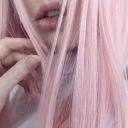 _zay_asa_